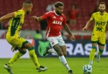 Assista Mirassol x Internacional ao vivo hoje: saiba onde assistir