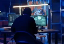 Ataque hacker rouba R$ 26 milhões de instituição bancária