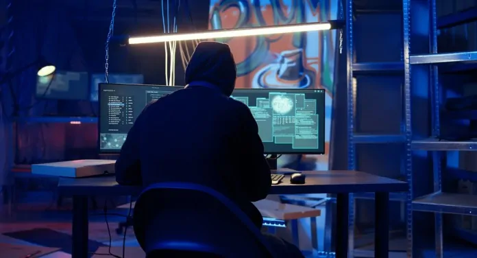 Ataque hacker rouba R$ 26 milhões de instituição bancária