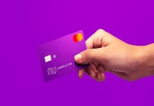 Nubank revela segredo para aumentar limite do cartão Nubank revela segredo para aumentar limite do cartão; Saiba como fazer isso