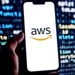 AWS: o que é a plataforma da Amazon que apresentou falhas nesta segunda