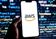 AWS: o que é a plataforma da Amazon que apresentou falhas nesta segunda