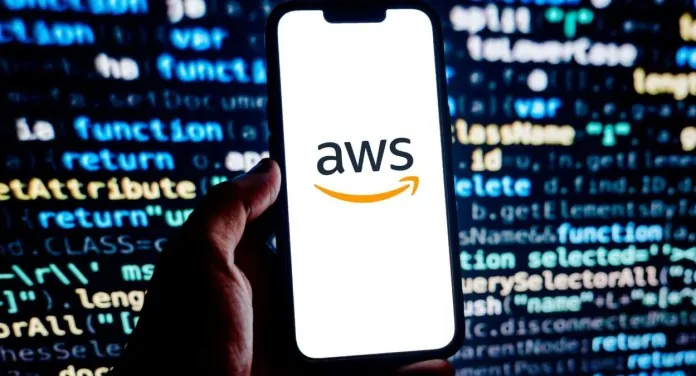 AWS: o que é a plataforma da Amazon que apresentou falhas nesta segunda