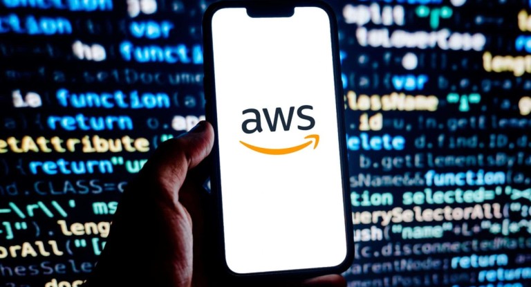 AWS: o que é a plataforma da Amazon que apresentou falhas nesta segunda