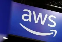 AWS: instabilidade atinge servidores da Amazon e derruba serviços pelo mundo