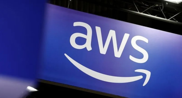 AWS: instabilidade atinge servidores da Amazon e derruba serviços pelo mundo