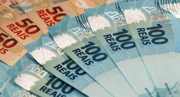 Banco Central alerta que ainda há R$10 bilhões em 