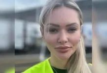 Brasileira é morta a facadas pelo companheiro na Itália A brasileira que foi morta na Itália