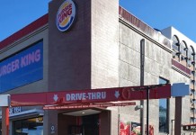 “Mostre o boleto e ganhe lanche”: Burger King faz ação ousada no Halloween