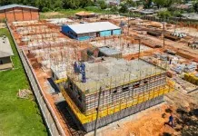 Cadastro para residenciais em Canoas termina nesta semana; Saiba como se inscrever e ganhar novas moradias Cadastro para residenciais em Canoas termina nesta semana; Saiba como se inscrever e ganhar novas moradias