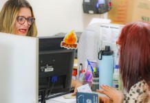 MDS abre 10 mil vagas em cursos gratuitos para inscritos no CadÚnico