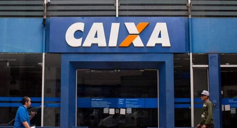Concurso Caixa 2025: mil vagas com salários de até R$ 17 mil