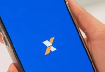 Caixa Bet: Caixa confirma lançamento de plataforma de apostas online