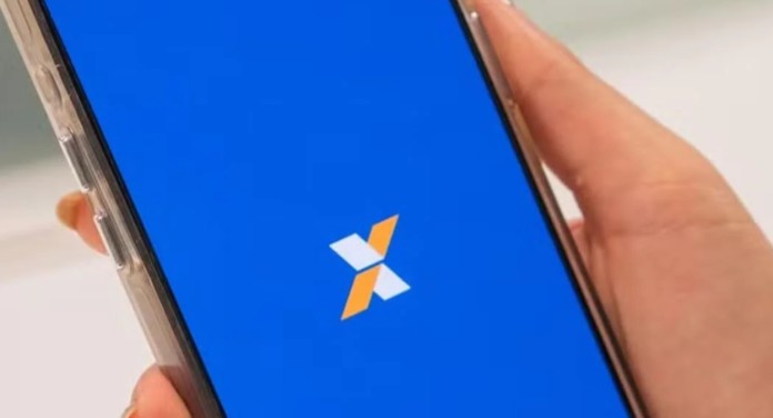 Caixa Bet: Caixa confirma lançamento de plataforma de apostas online