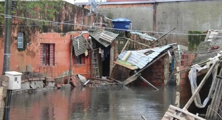 Caixa divulga lista com 478 contemplados pelo Compra Assistida em Canoas, confira nomes