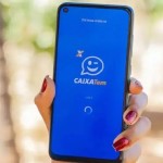 Caixa Tem libera Pix de R$ 200 para milhões de brasileiros Caixa Tem libera Pix de R$ 200 para milhões de brasileiros