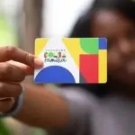 Calendário Bolsa Família 2025: veja quem recebe hoje (20)
