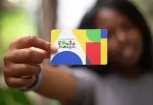 Calendário Bolsa Família 2025: veja quem recebe hoje (20)