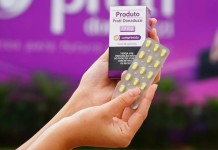 Canabidiol em comprimido é lançado no Brasil e promete revolucionar tratamentos