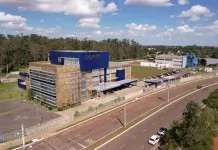Canoas elabora primeiro Plano Municipal de Atração de Investimentos