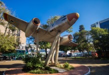 Canoas está entre as 100 melhores cidades para viver no Brasil segundo ranking