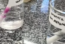 Canudo que detecta metanol em bebidas custará R$ 2 e pode salvar vidas