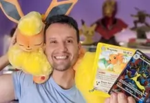 Polícia Civil prende youtuber Capitão Hunter por exploração sexual de crianças e estupro