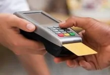 Cartão de crédito e valor mínimo: saiba por que exigência é ilegal
