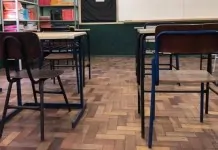 Professores já podem solicitar a Carteira Nacional do Professor