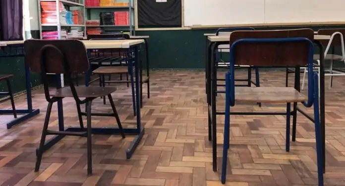 Professores já podem solicitar a Carteira Nacional do Professor