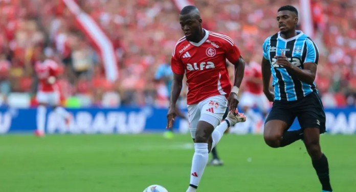 na foto, times da cbf jogando brasileirão 2026