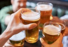 Cerveja tem metanol? Entenda os riscos e o que dizem especialistas
