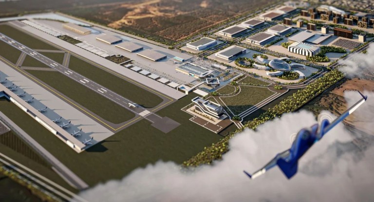 na foto, cidade gaúcha