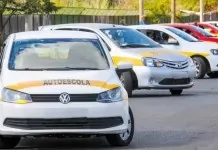 CNH sem autoescola: saiba como vai funcionar o novo modelo