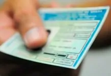 CNH vencida? Governo confirma prazo FINAL em 2025 e quem atrasar vai pagar caro