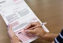 ‘Enem dos Concursos’: tudo que você precisa saber sobre o CNU antes das provas