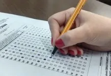 Canoas tem concurso público com salários de até R$ 6,1 mil