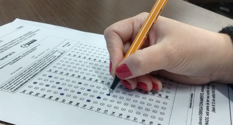 Canoas tem concurso público com salários de até R$ 6,1 mil