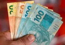 Consulta CPF do Volta por Cima: sistema segue ativo