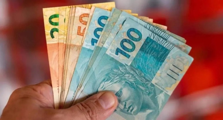 Consulta CPF do Volta por Cima: sistema segue ativo