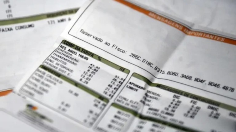 conta de luz em apartamento ficará mais barata