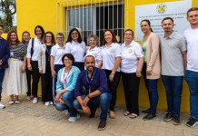 Canoas: ONG recebe doação de R$ 162 mil da Corsan após enchente
