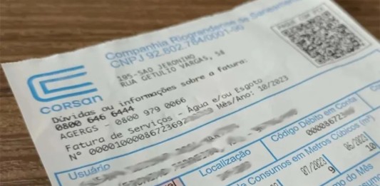 Idosos 60+ podem ter isenção em contas básicas e reduzir gastos mensais no Brasil