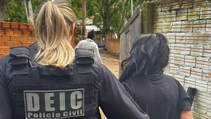 criminosos-presos-porto-alegre Os criminosos presos em Porto Alegre