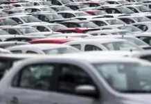 Canoas: Detran RS realizará leilão com 332 veículos; tem BMW e Dodge por R$ 3 mil