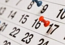 Dia da Consciência Negra é feriado nacional? Saiba quem tem direito à folga