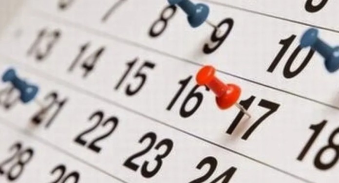 Dia da Consciência Negra é feriado nacional? Saiba quem tem direito à folga Dia da Consciência Negra é feriado nacional? Saiba quem tem direito à folga