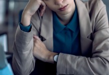 Empresa é condenada por pagar salário maior a homem na mesma função de mulher demitida