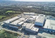 A empresa que vai demitir funcionários até 2027