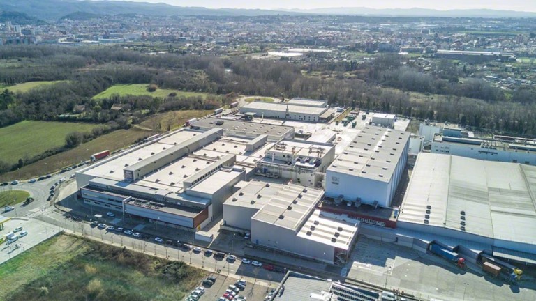 A empresa que vai demitir funcionários até 2027